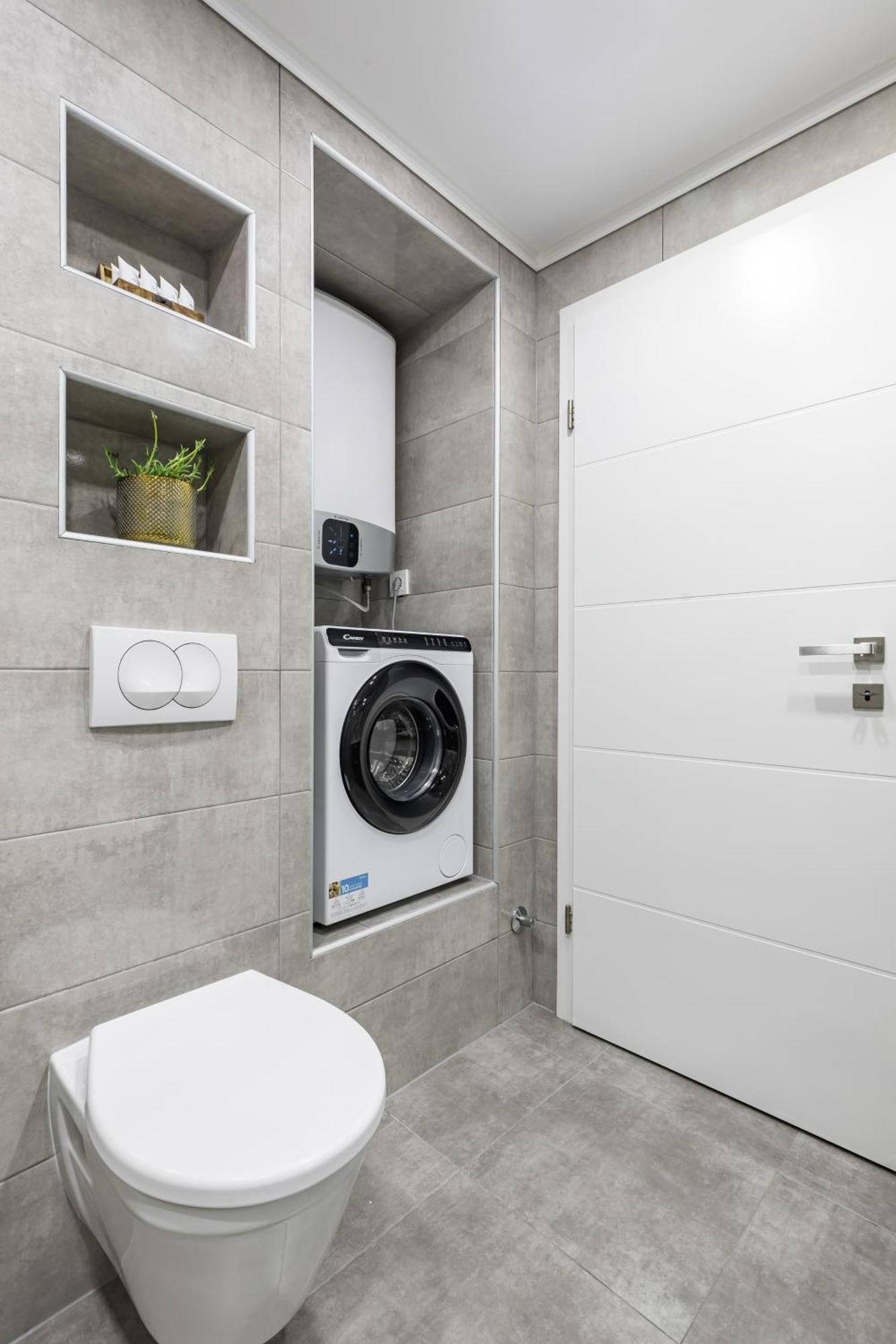 Heritage Apartman Geza In Centar With Private Parking Kaštela 外观 照片